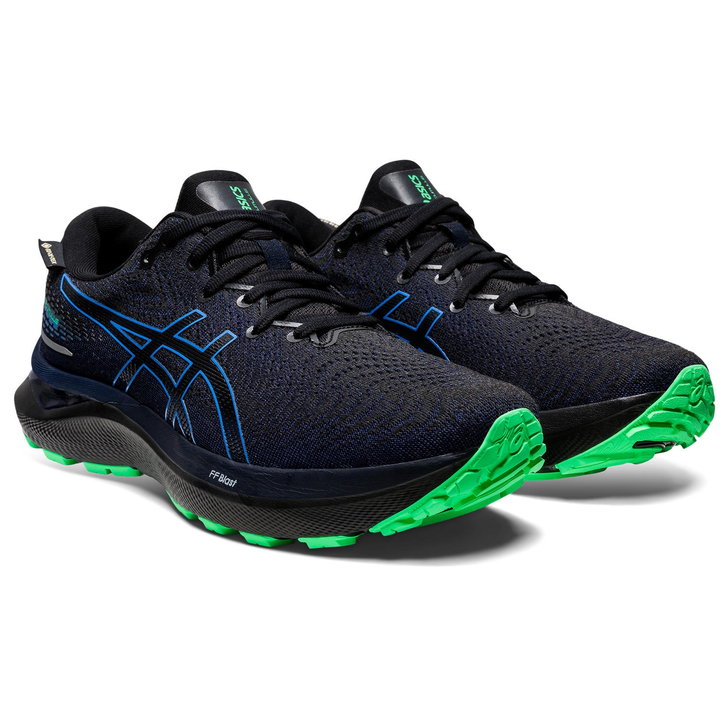 Asics Gel Cumulus 24 Men 39 s Running Shoes At Fernande Frank Blog