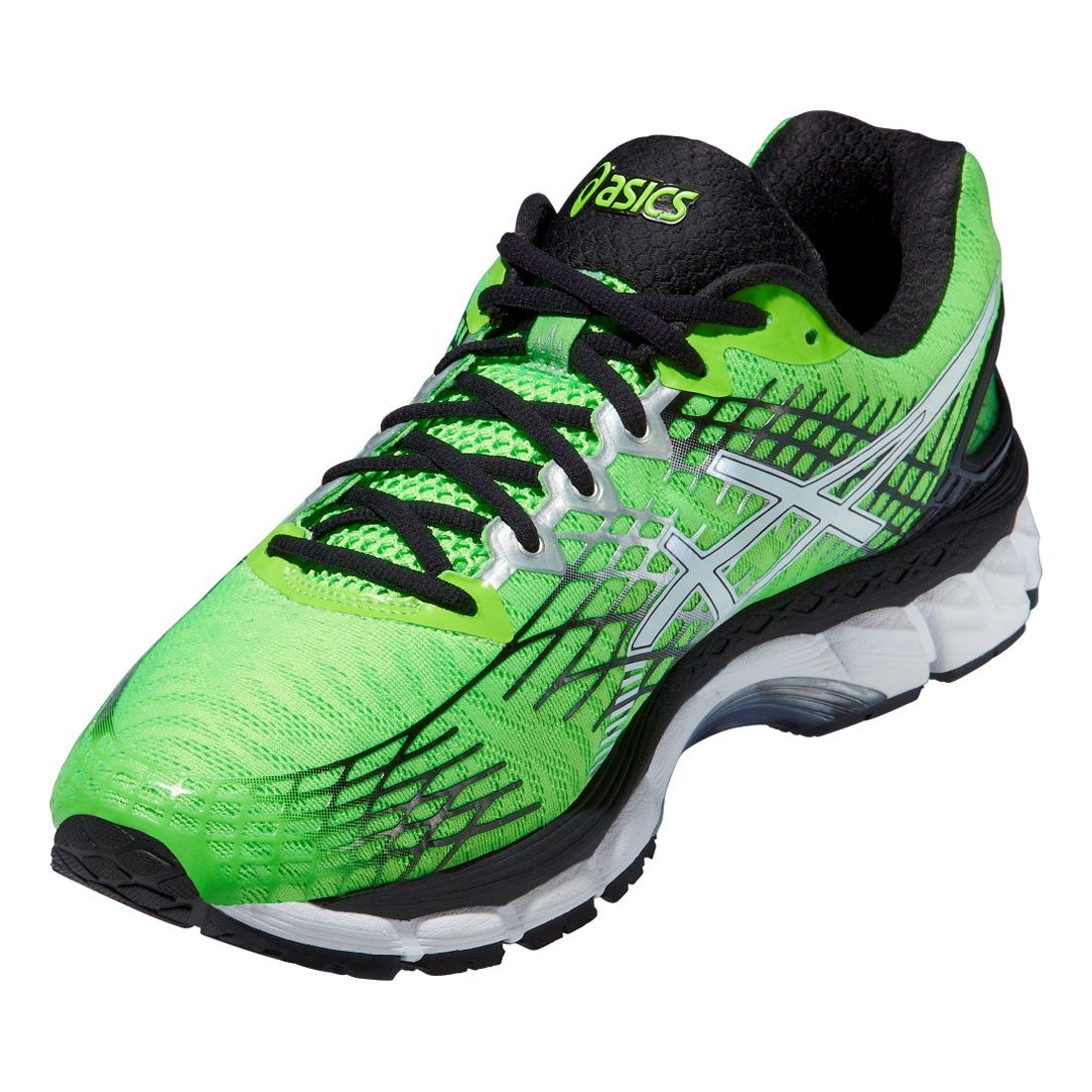 asics shoe size chart asics shoe size chart