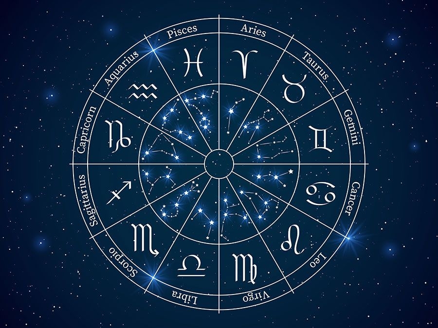 astral sign chart astral sign chart