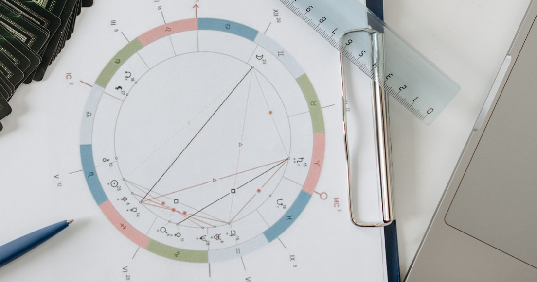 Astrology Essentials Understanding Your Sun Moon And Rising Sign In Astrology Essentials Understanding Your Sun Moon And Rising Sign In