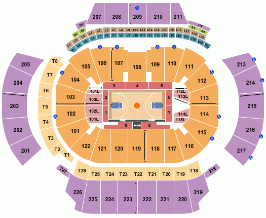 Atlanta Hawks Schedule 2021 Schedule Tickets