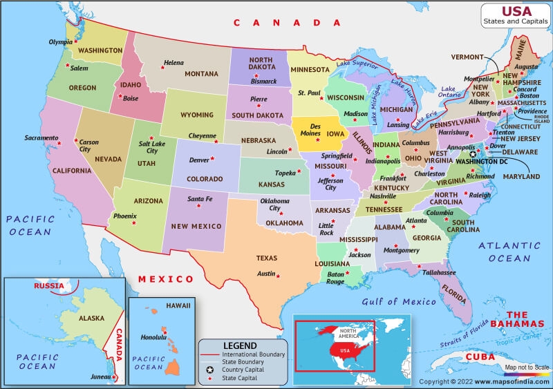 Atlanta On Map Of Usa When Is The First Day Of Spring 2024