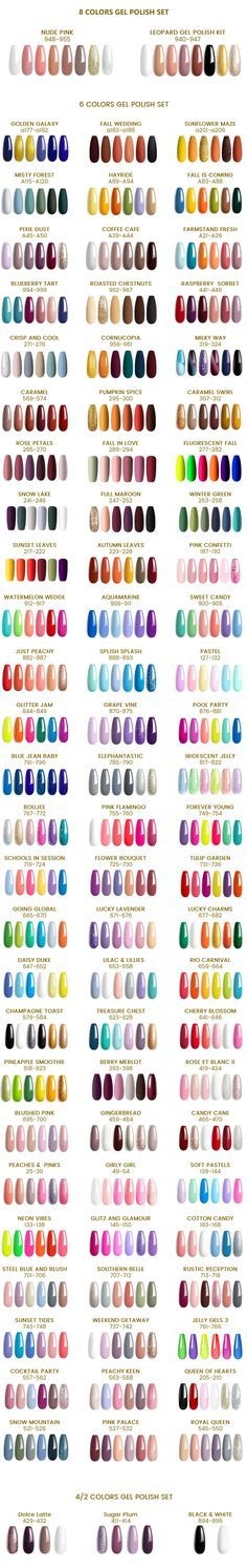 Atlassian Tutorials Master Builder Gel Nails With Beetles Tutorial