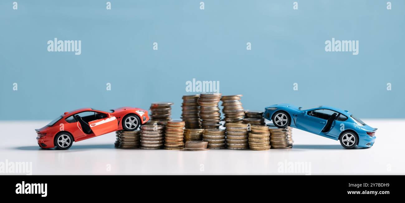 Auto Wert Fotos Und Bildmaterial In Hoher Aufl sung Alamy