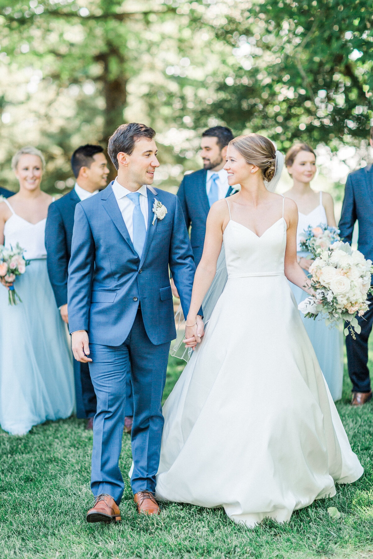 Bailey Weddings Journal News From Bailey Weddings