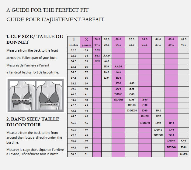 BALI Comfort Revolution Wire Free Bra B3463 Basics By Mail BALI Comfort Revolution Wire Free Bra B3463 Basics By Mail