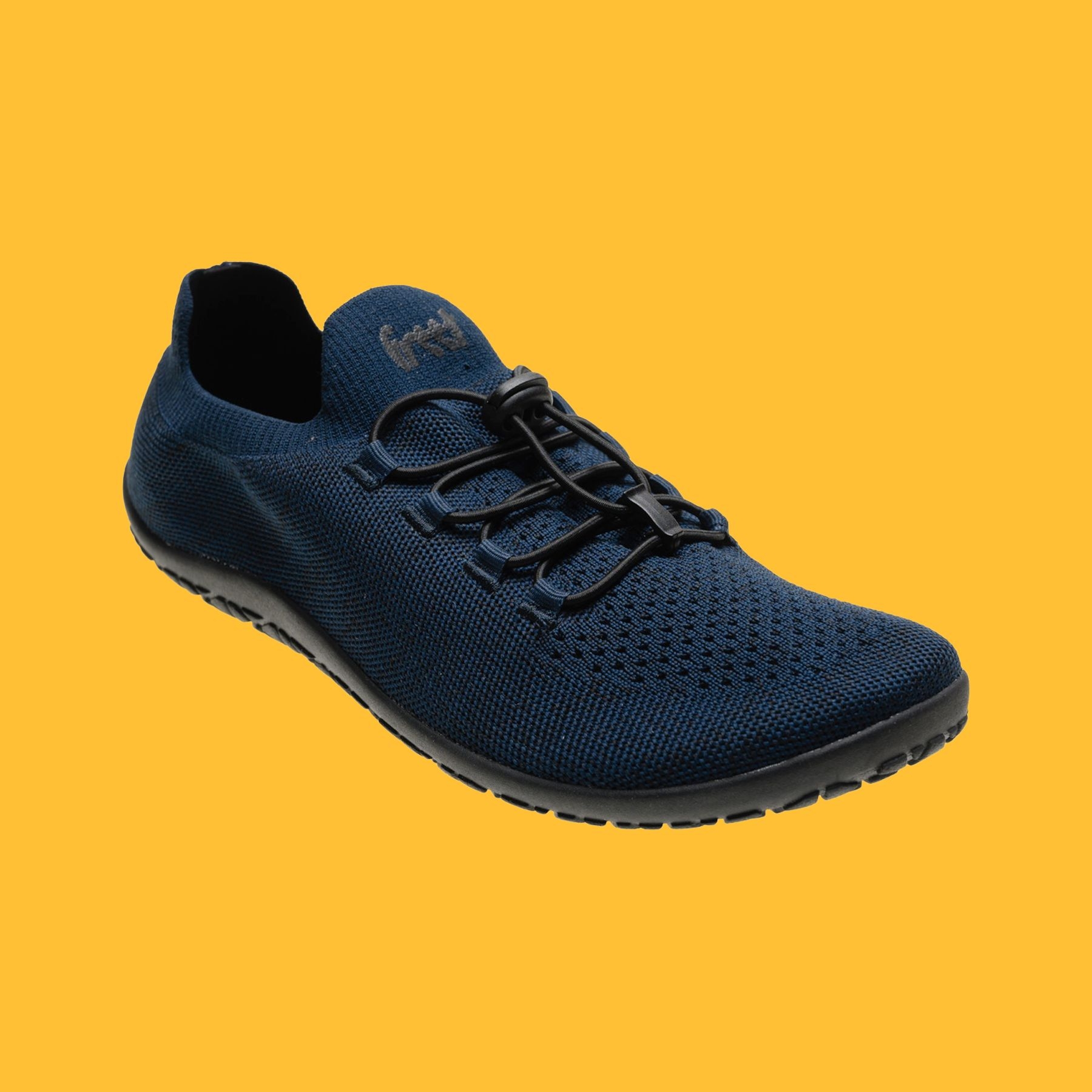shoe size chart women to men shoe size chart women to men