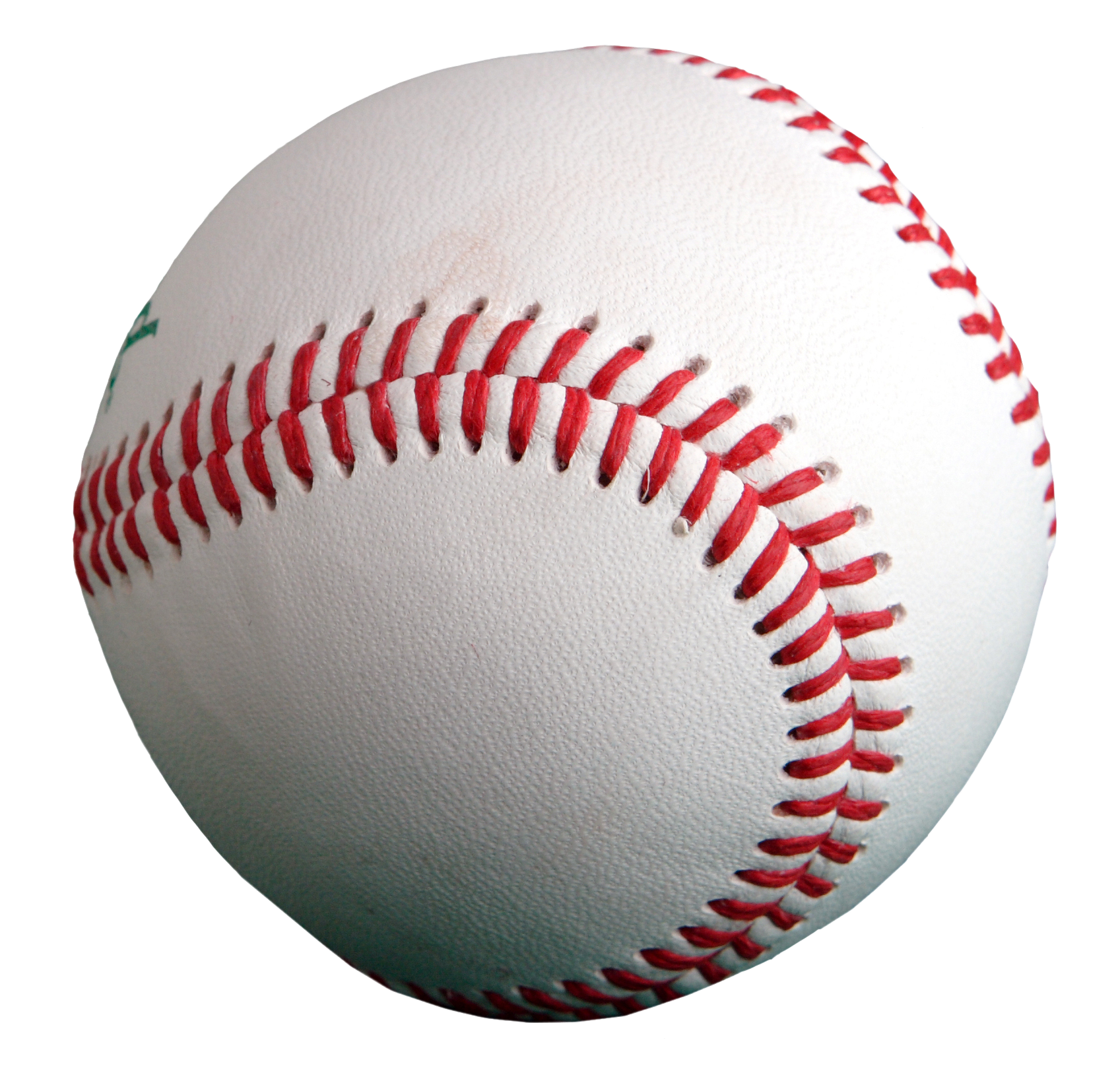 Baseball Ball PNG