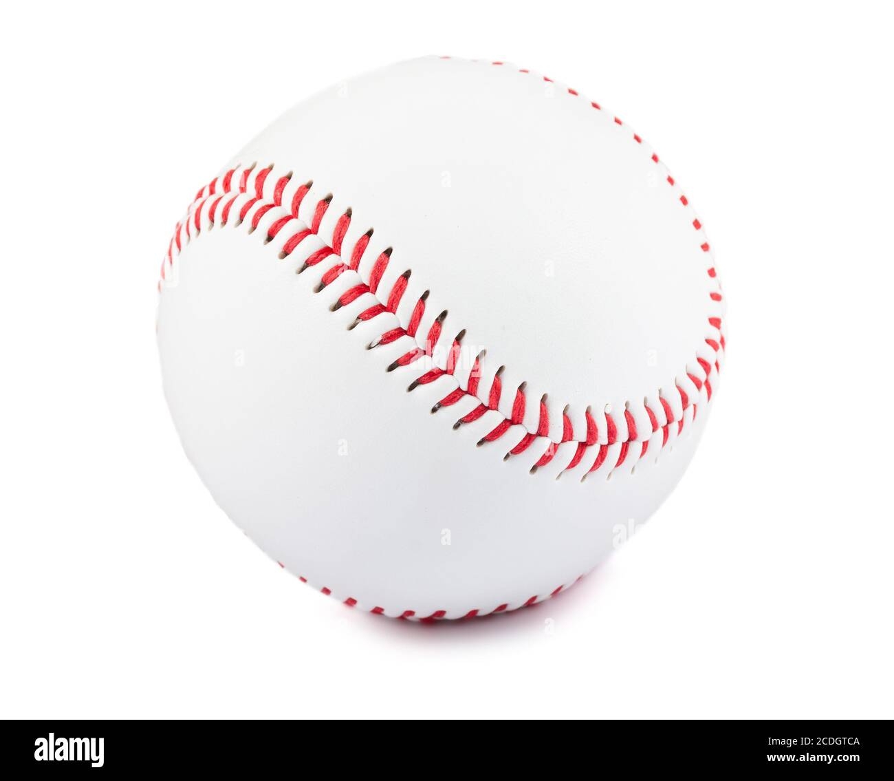 Baseball Field Cut Out Stock Images Pictures Alamy