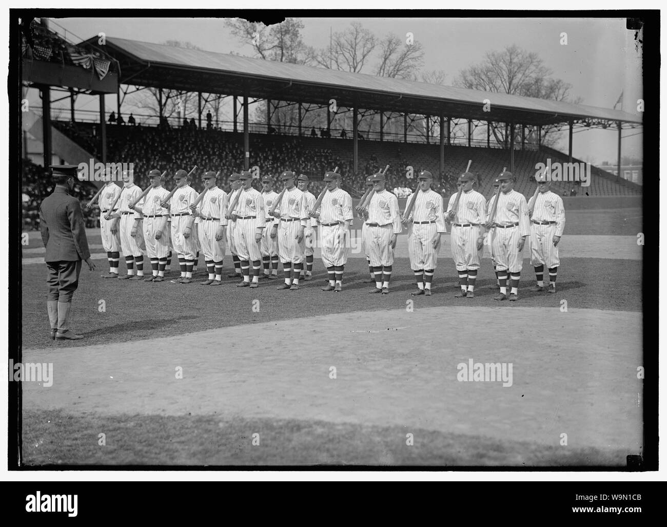 baseball bat length chart baseball bat length chart