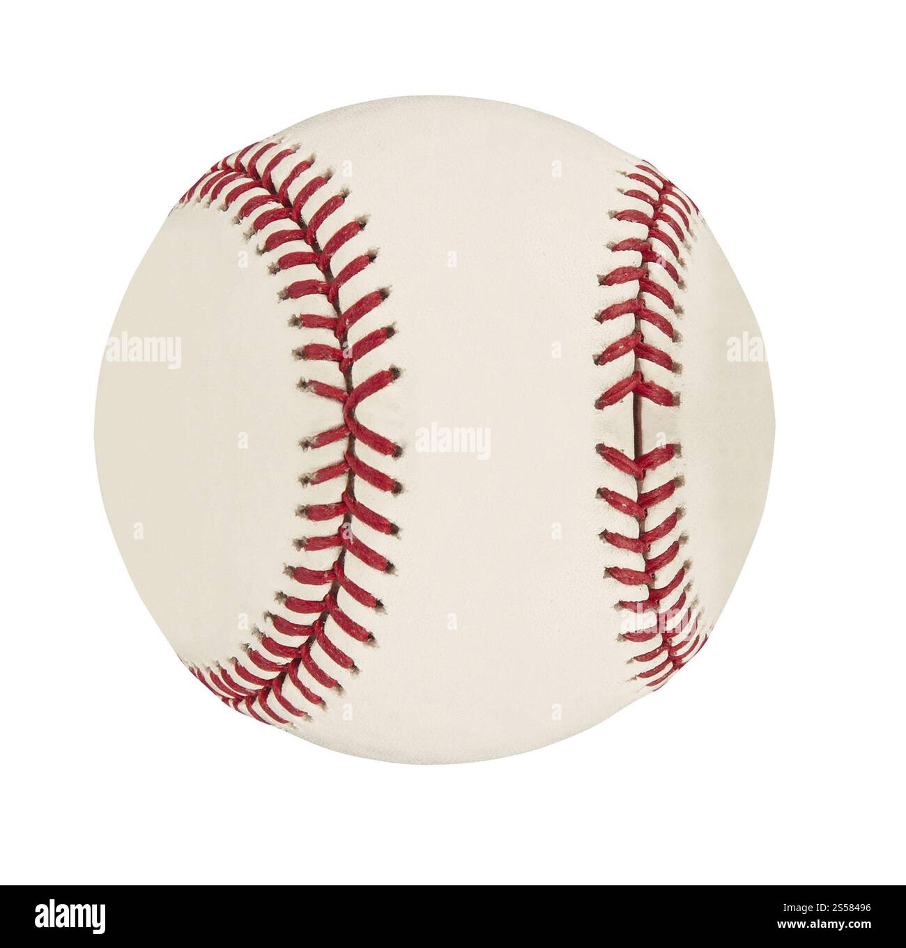 Baseball Game Championship Cut Out Stock Images Pictures Alamy