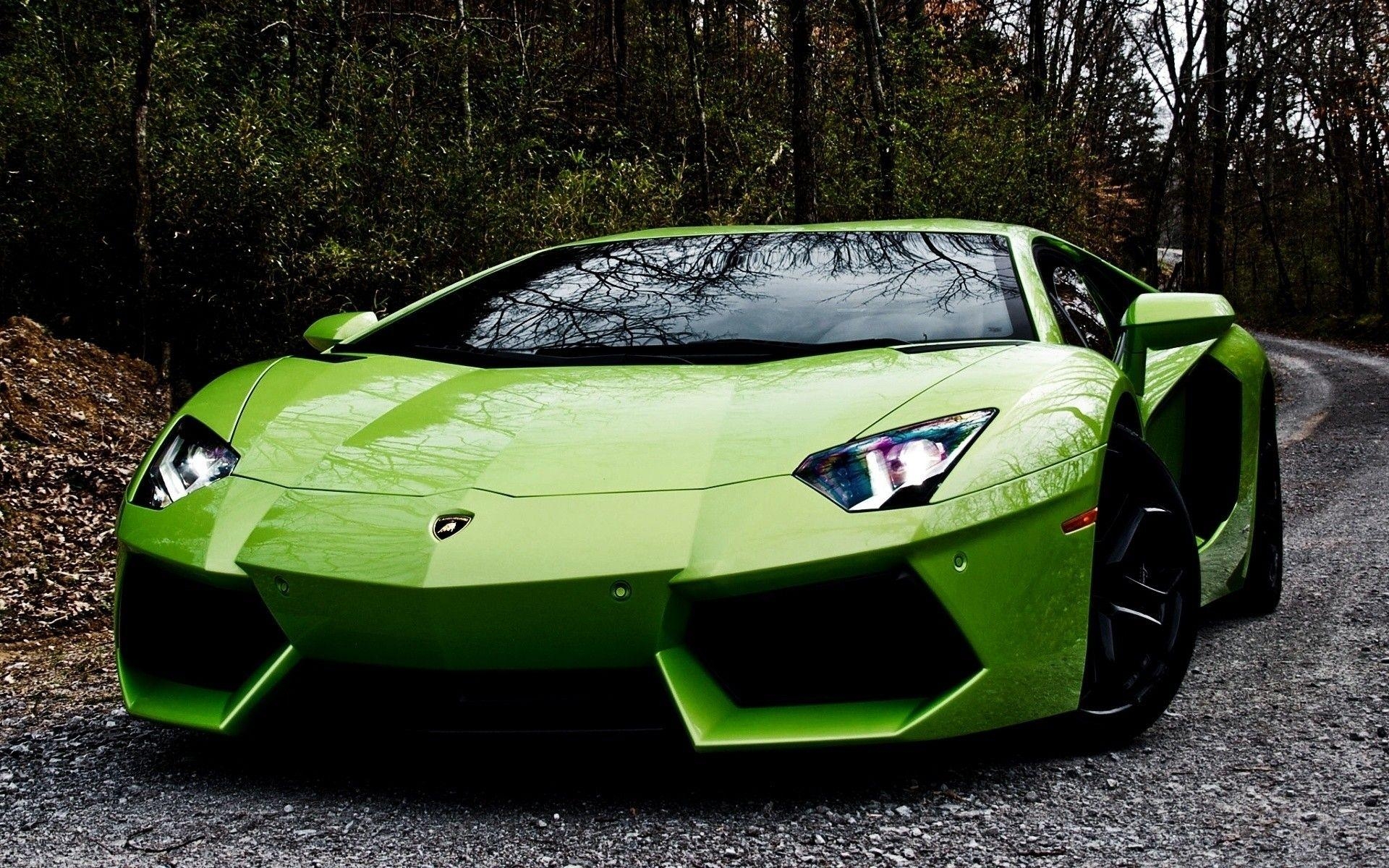Beautiful Cars Wallpapers Top Free Beautiful Cars Backgrounds 