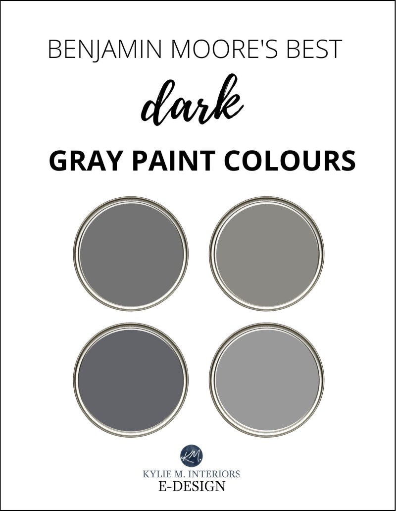 benjamin moore color chart pdf