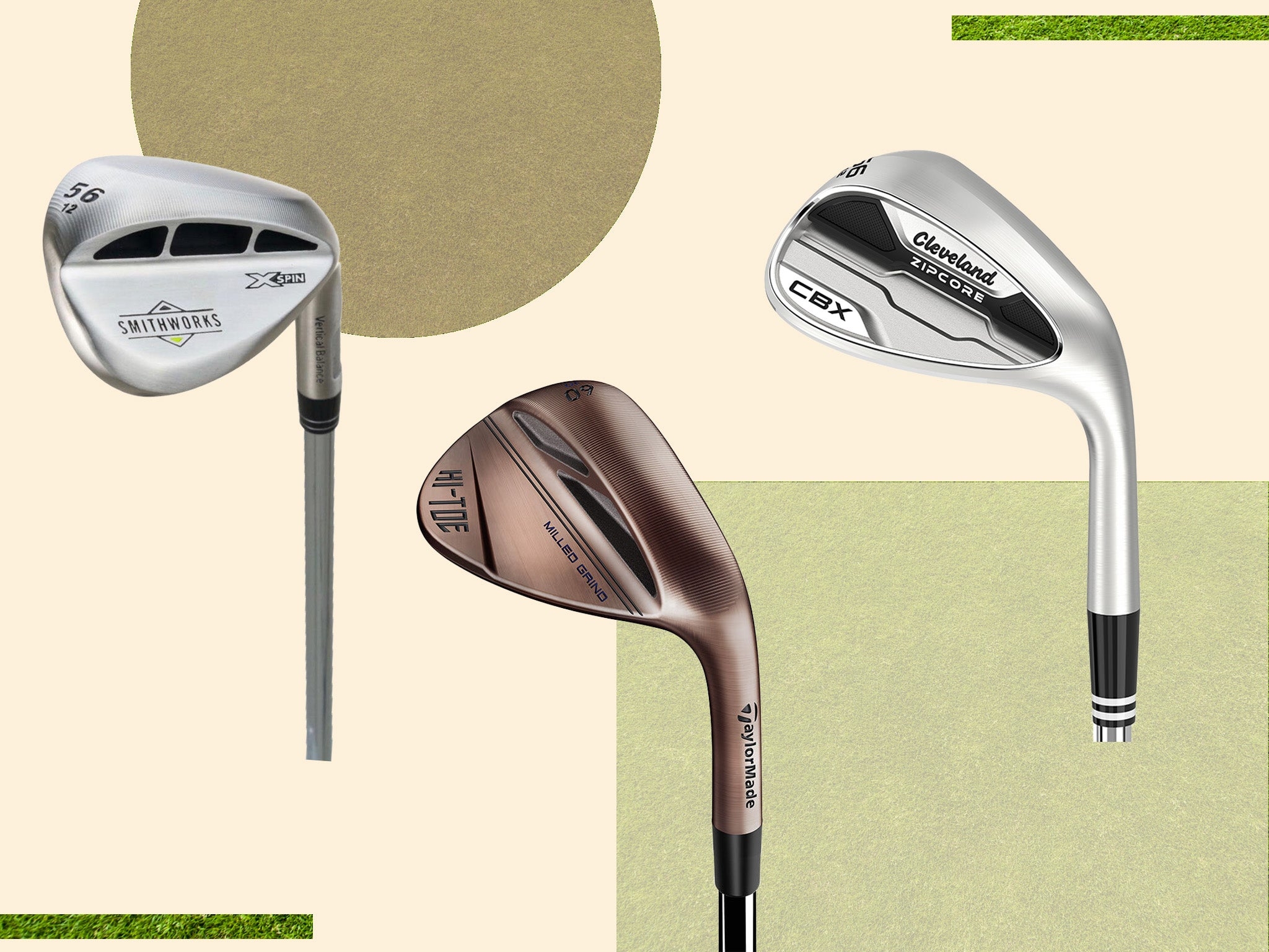 wedge distance chart wedge distance chart