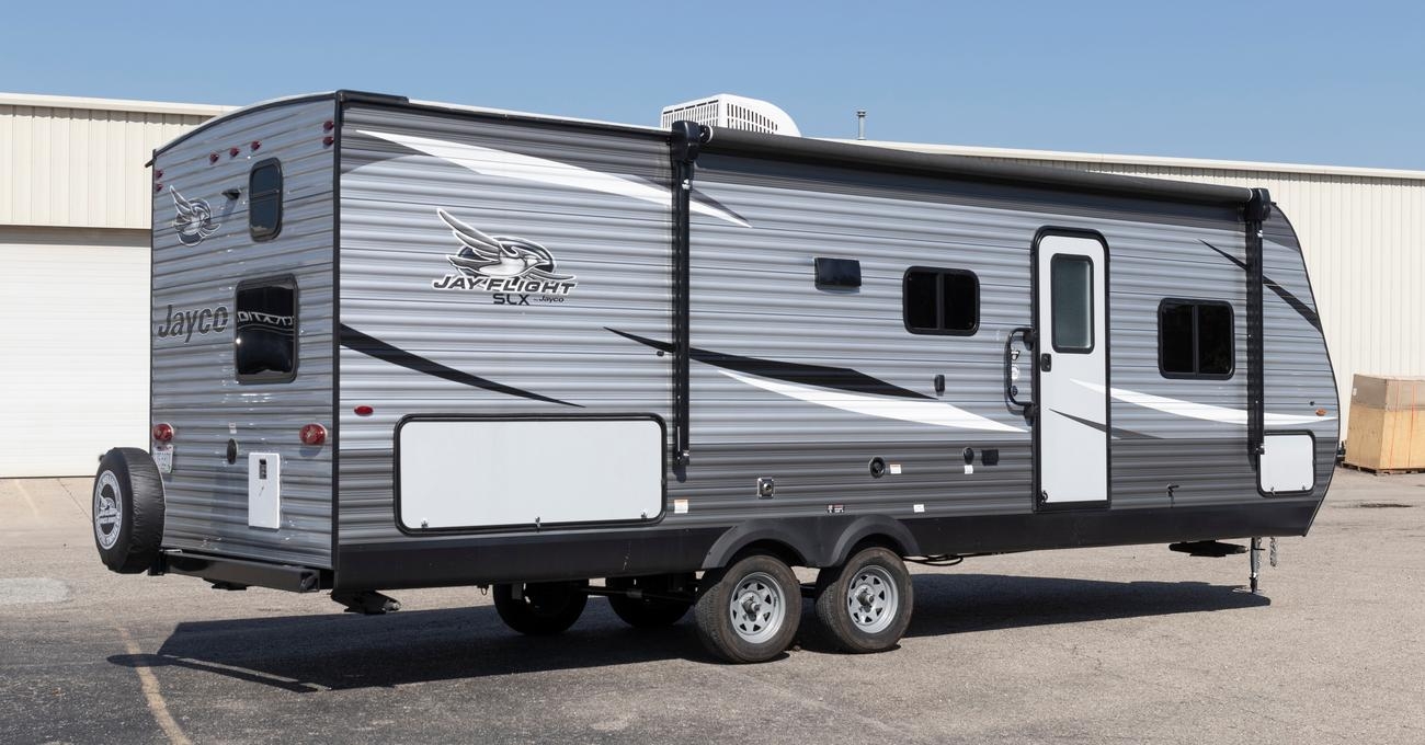 Best Rv Trailers On The Market At Indiana Seery Blog