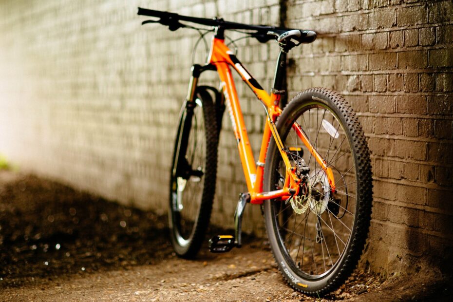 Bike Wallpapers Top Free Bike Backgrounds WallpaperAccess
