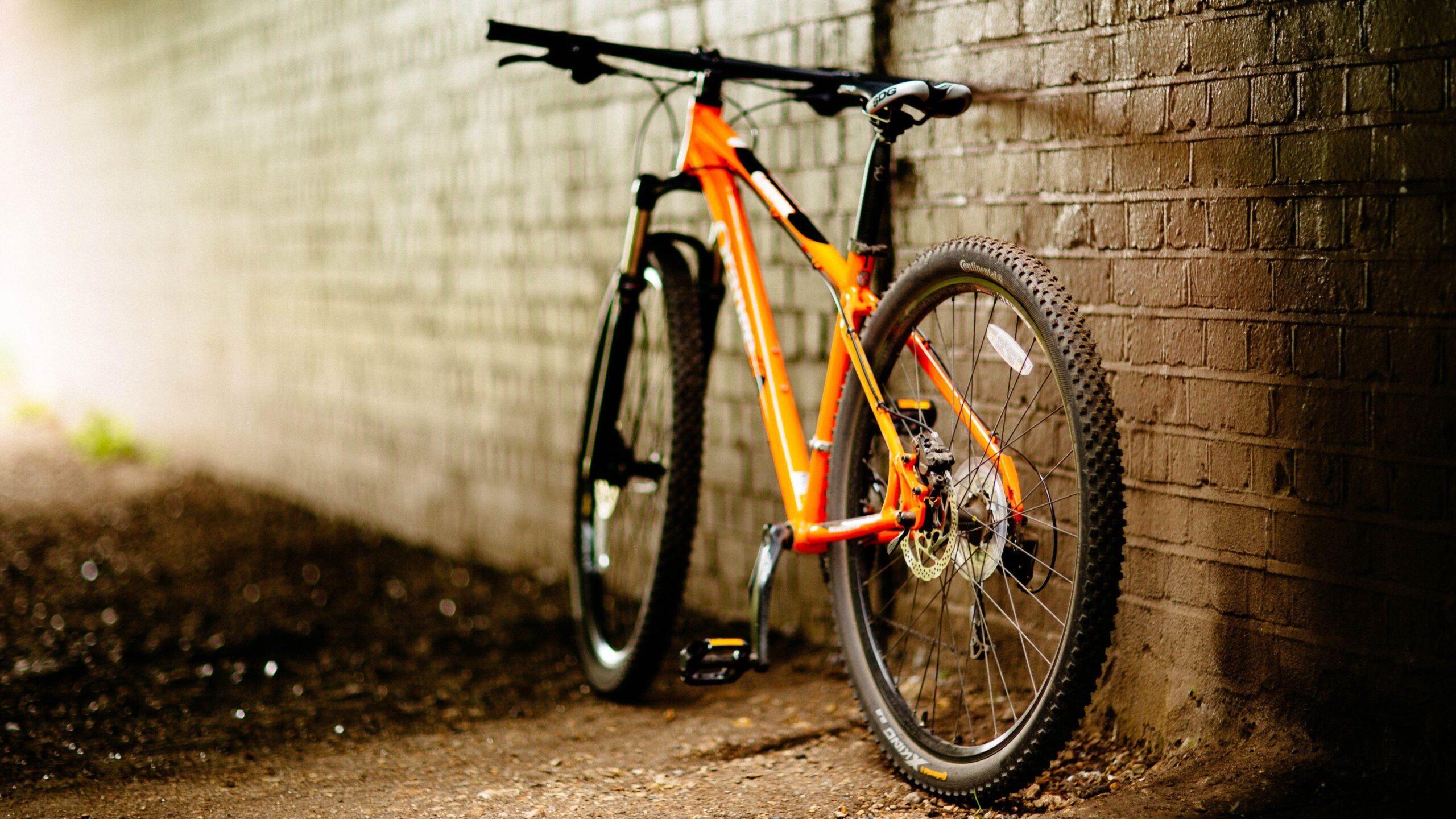 Bike Wallpapers Top Free Bike Backgrounds WallpaperAccess