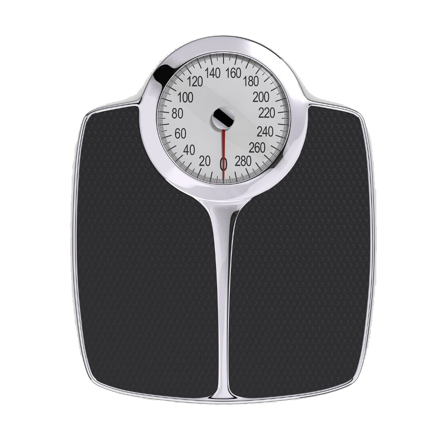 Body Weight Scale Measurement At Jill Deleon Blog
