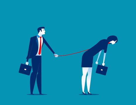 Bondage PNG Transparent Images Free Download Vector Files Pngtree