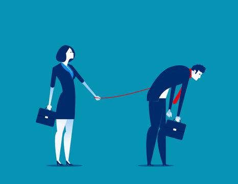 Bondage PNG Transparent Images Free Download Vector Files Pngtree
