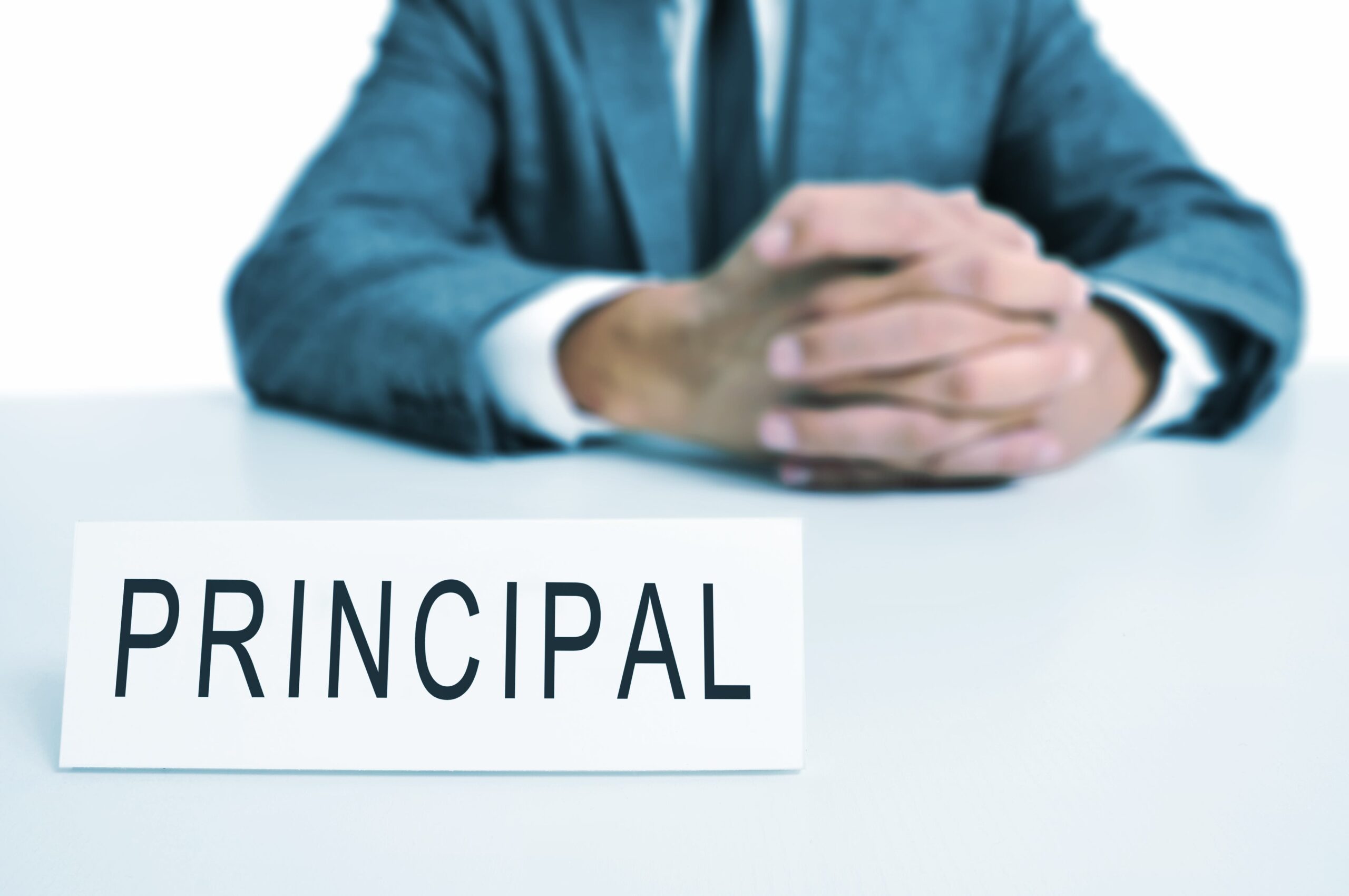 Boston Public Schools Names Eight New Principals Headmasters Boston 