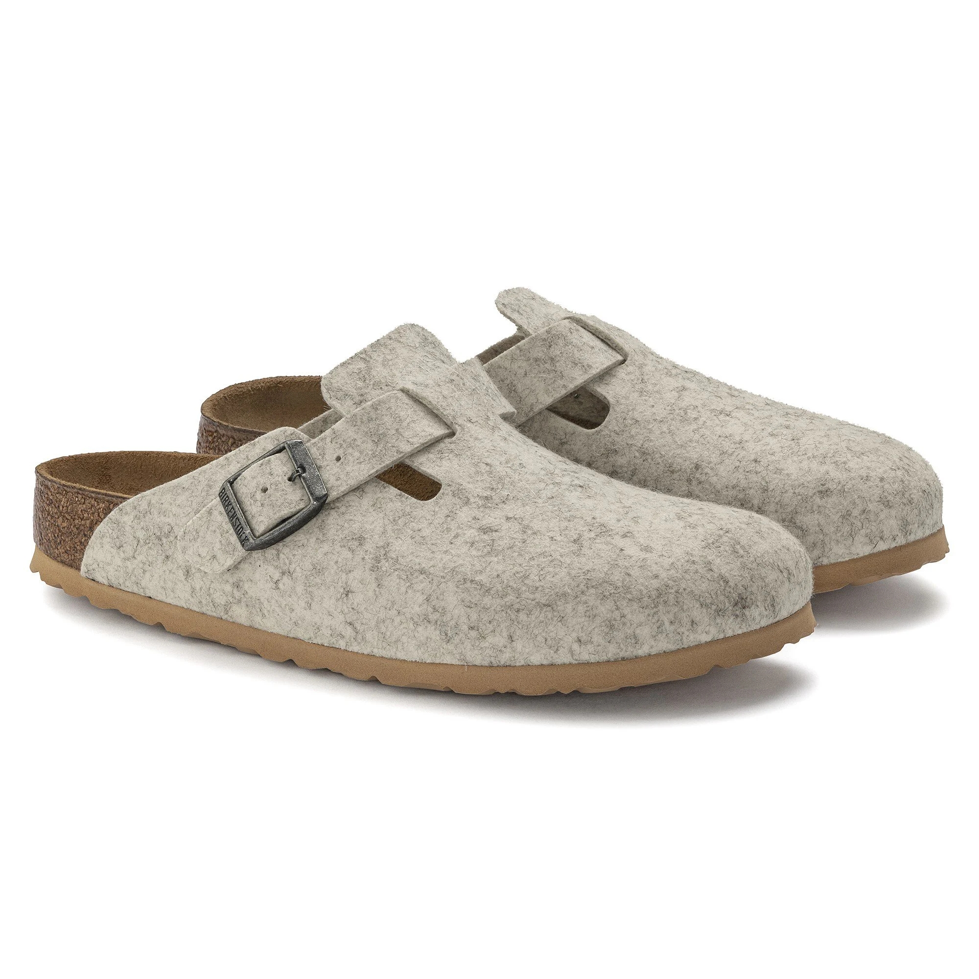 birkenstock women's size chart
