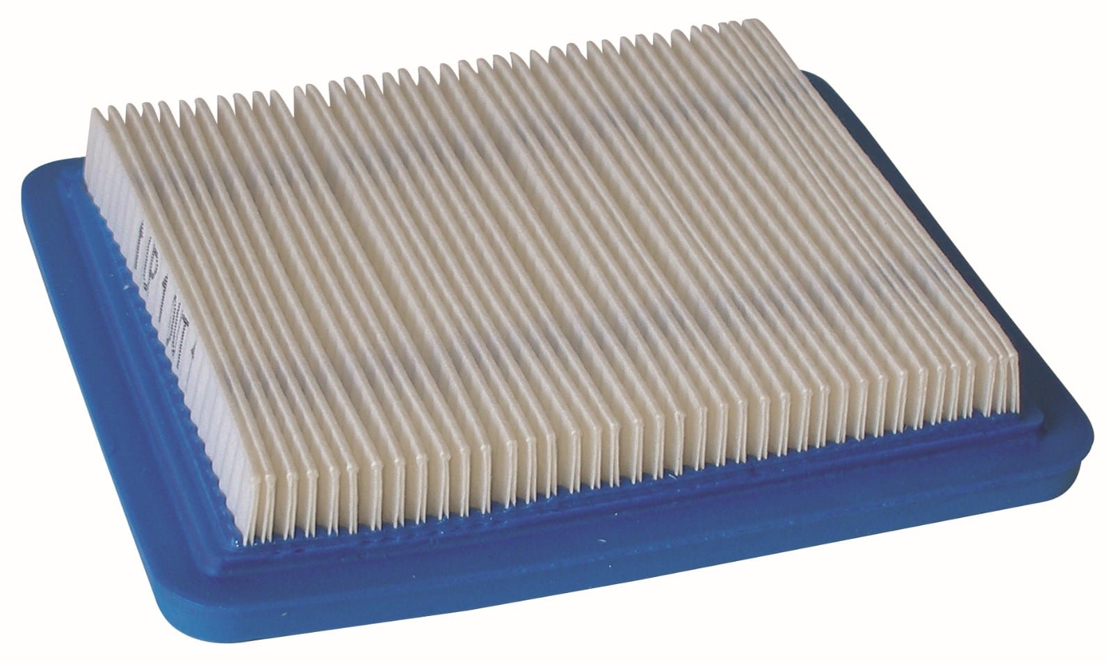 Briggs Stratton 491588 Air Filter 102 549 Burns Mower World
