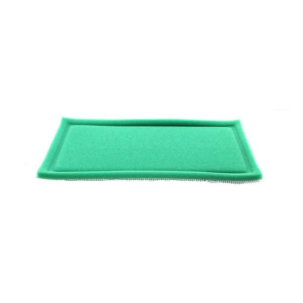 Briggs Stratton Air Filter 273638s Burns Mower World