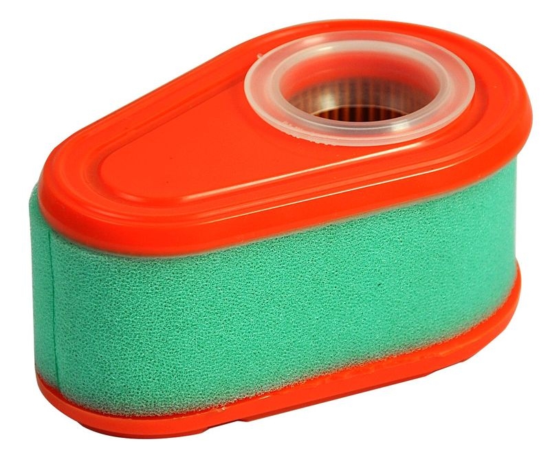 BRIGGS STRATTON AIR FILTER VERTICAL 700 SERIES AIR7513 Yard Empire