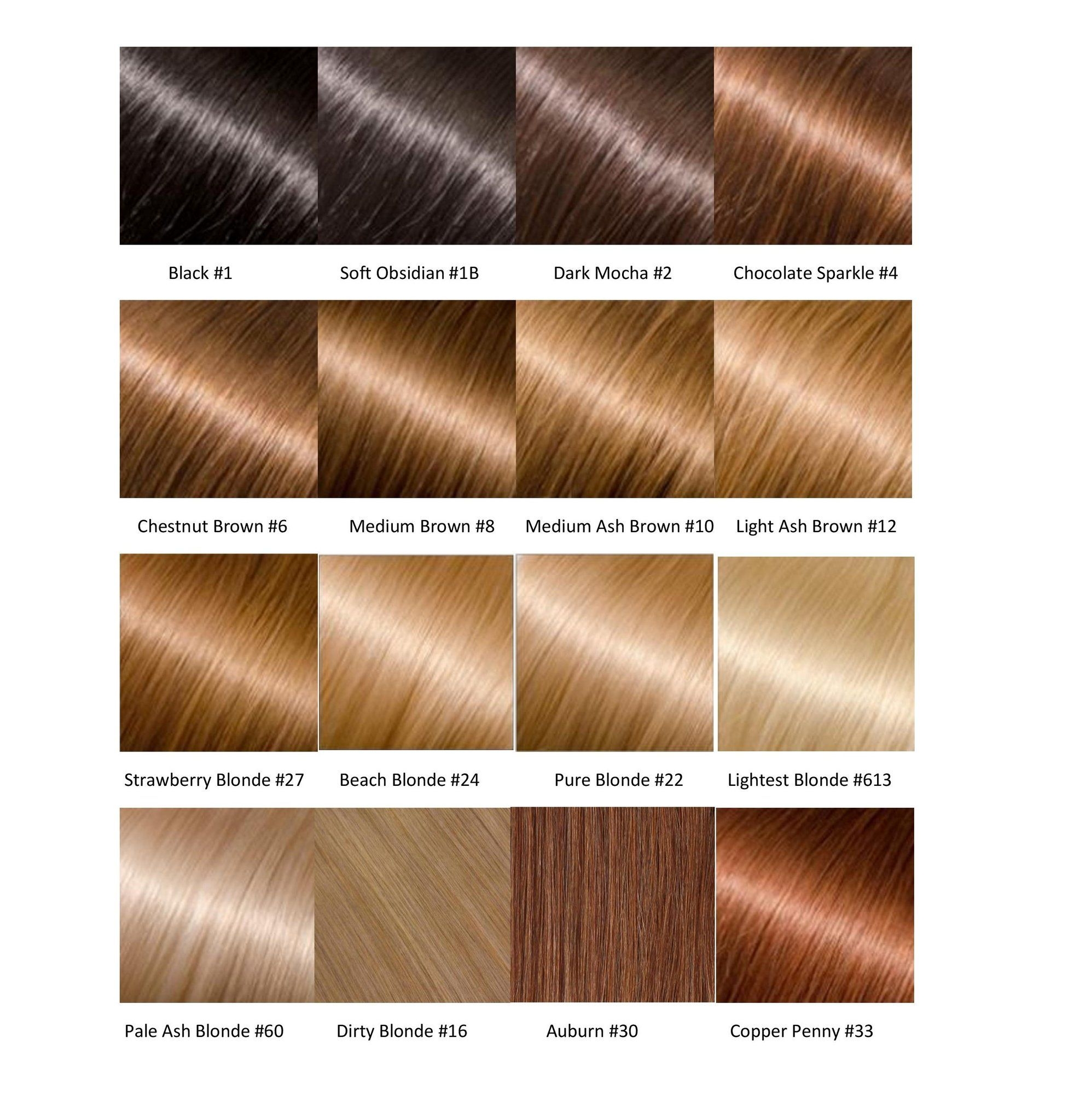 brown hair dye colour chart brown hair dye colour chart
