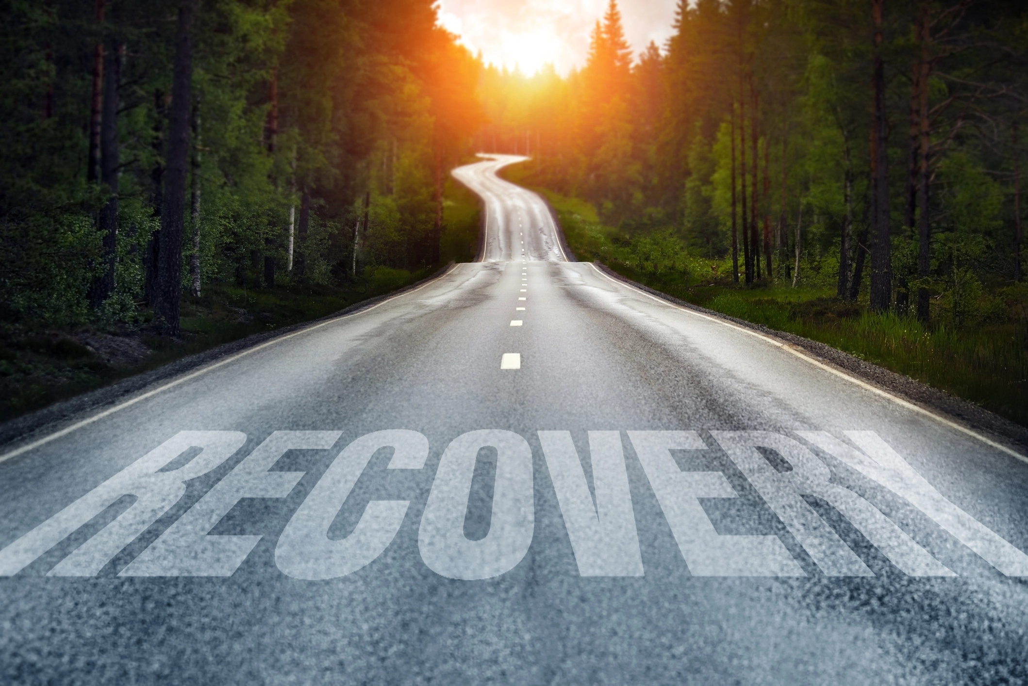 Build On Motivation For Recovery Twin Town Treatment Centers