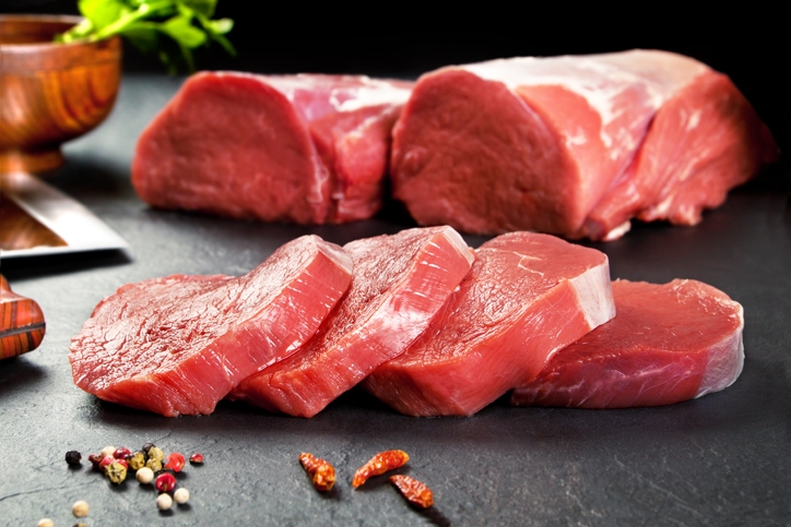 meat cooking chart meat cooking chart