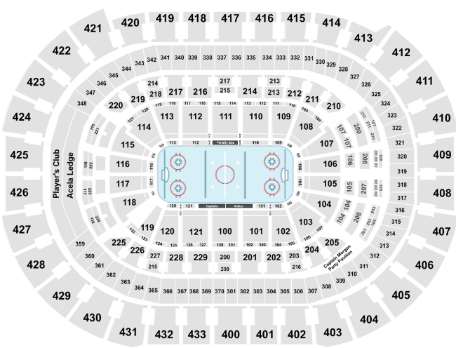 capital one arena dc seating chart capital one arena dc seating chart