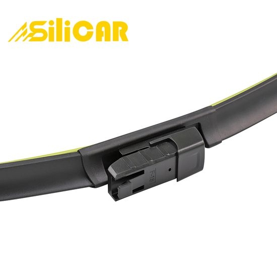 wiper blade size chart wiper blade size chart