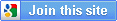 Cara Membuat Permalink Agar SEO Friendly SCH XP