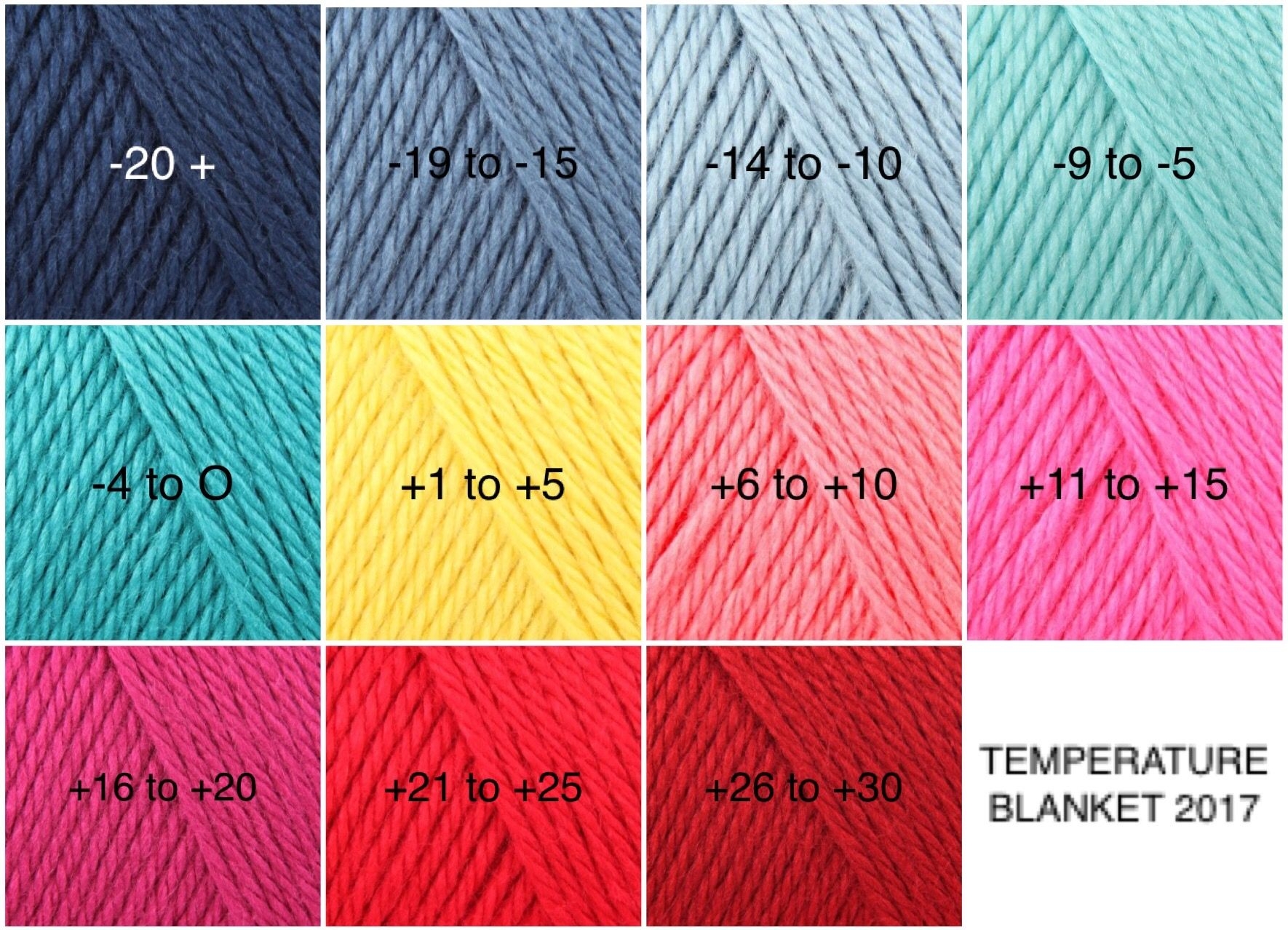 caron simply soft yarn color chart caron simply soft yarn color chart