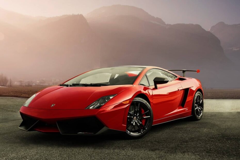 Cars Full HD Backgrounds 1080p PixelsTalk Net