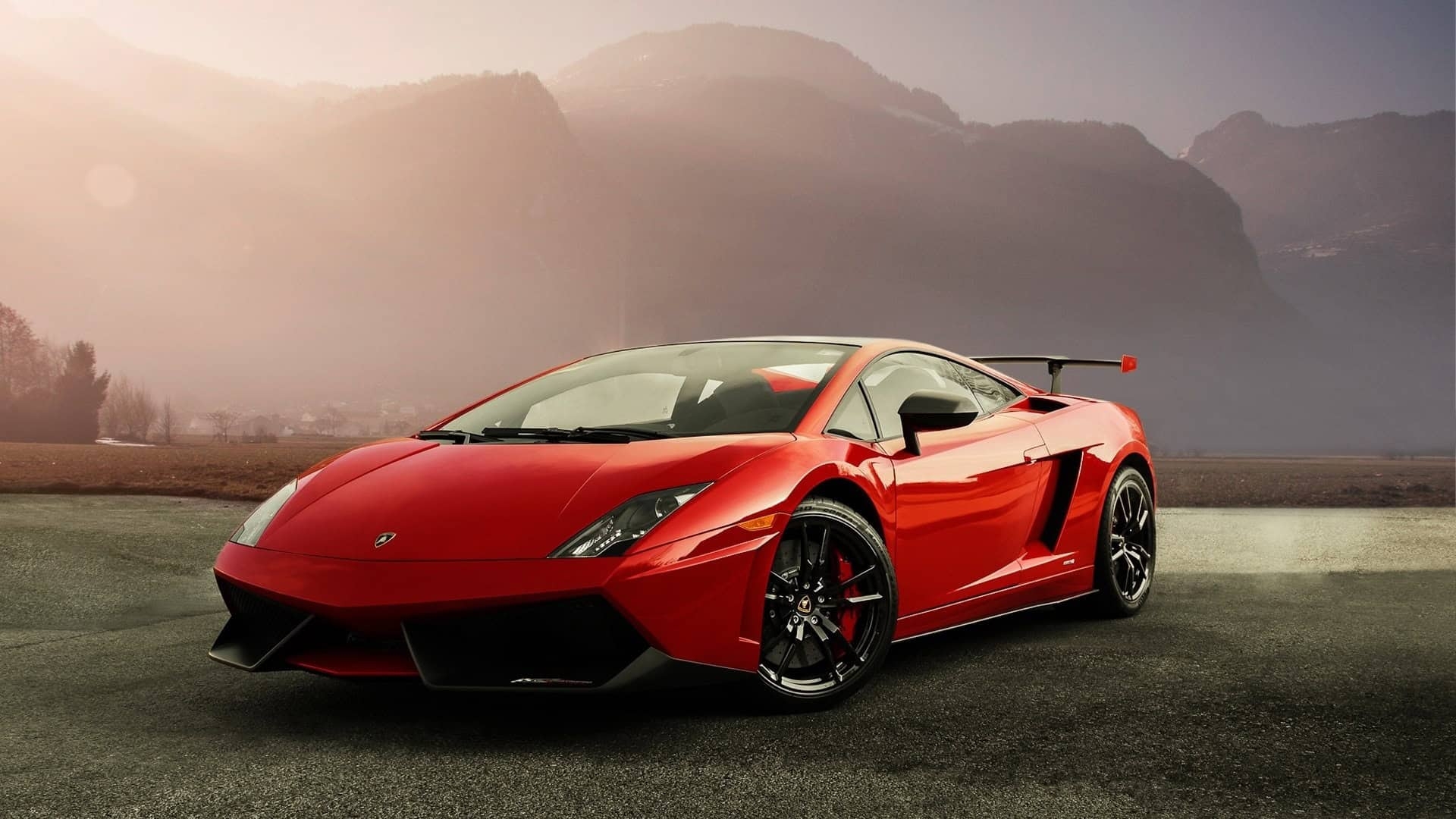 Cars Full HD Backgrounds 1080p PixelsTalk Net
