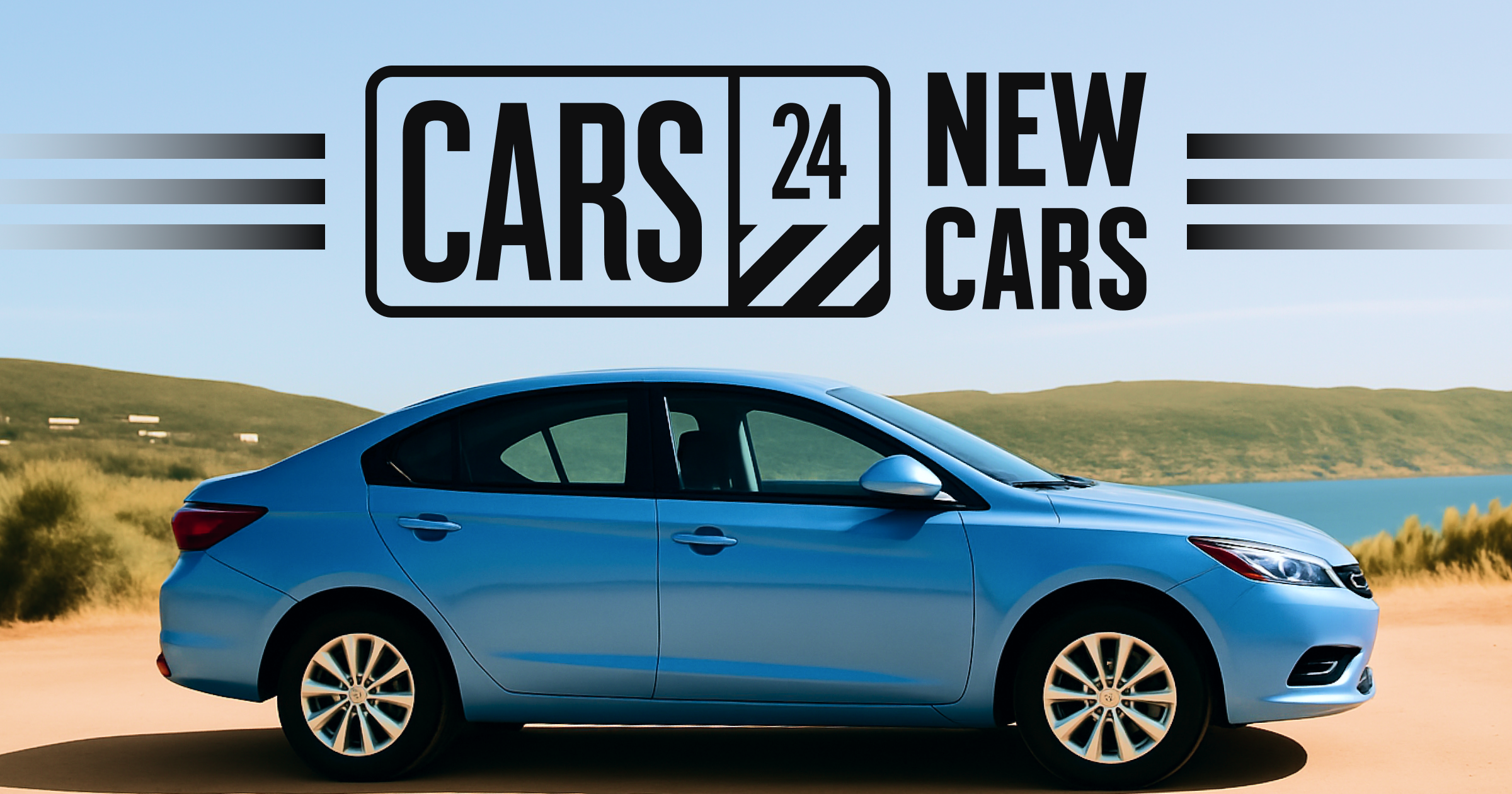 Cars News Checkout Upcoming New Cars News And Updates
