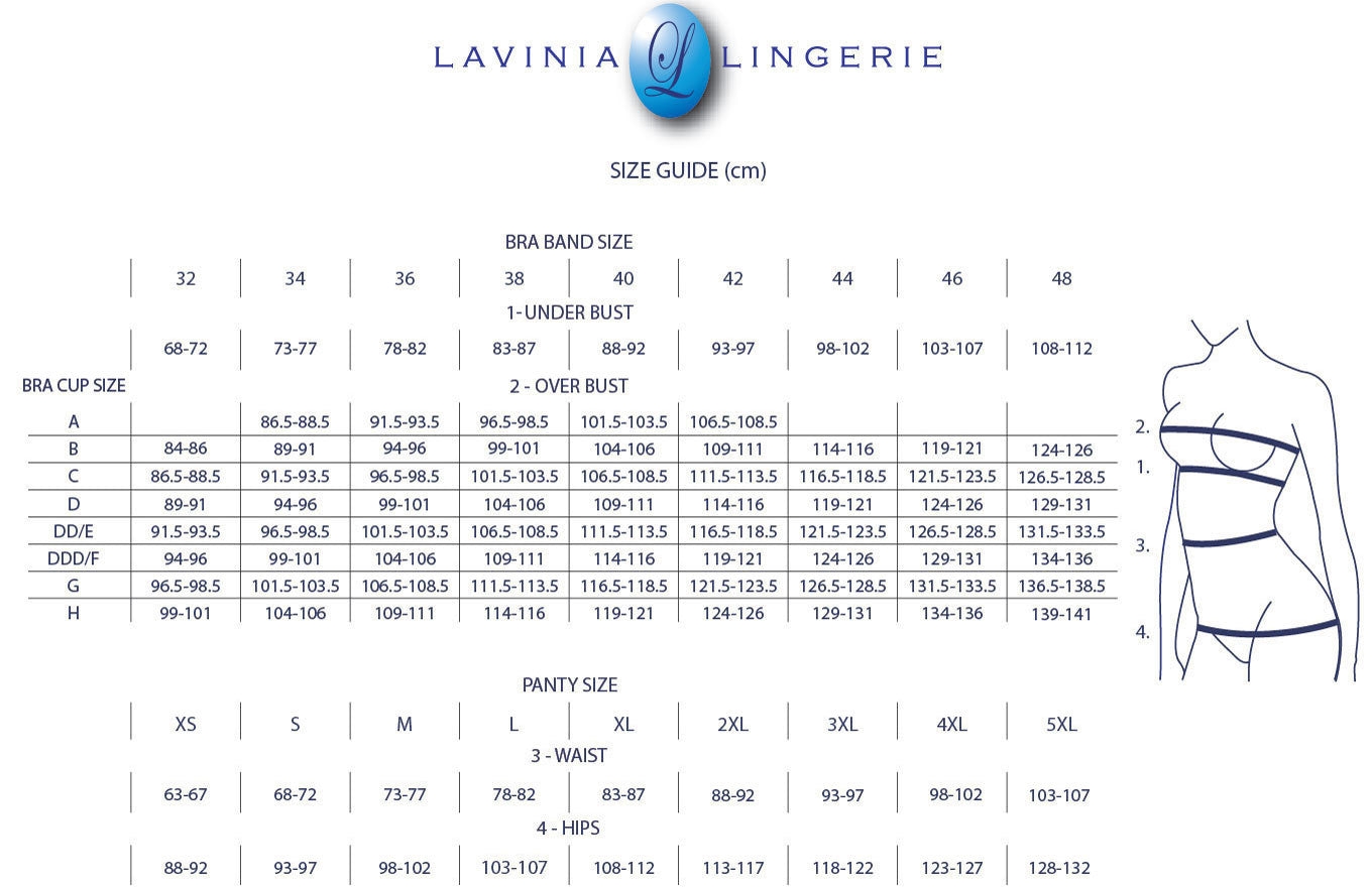 Change Bra Size Chart A Visual Reference Of Charts Chart Master Change Bra Size Chart A Visual Reference Of Charts Chart Master