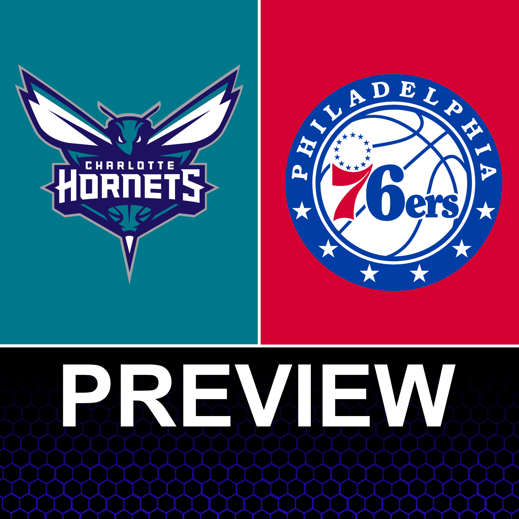hornets seating chart
