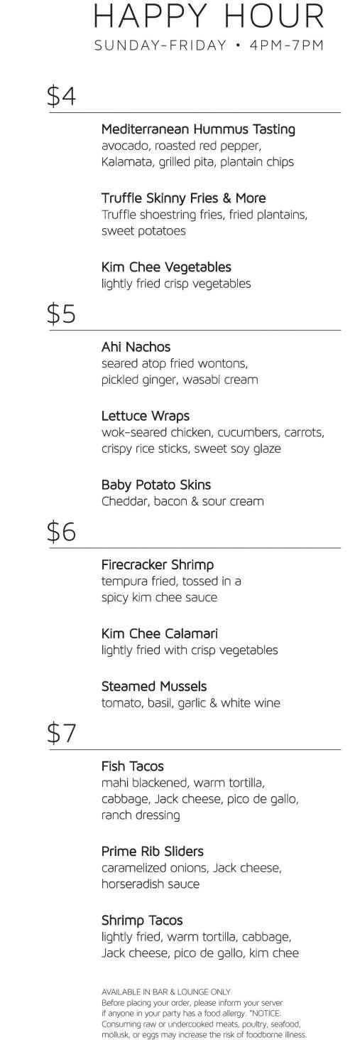 chart house redondo beach menu chart house redondo beach menu