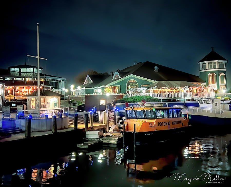chart house old town alexandria virginia chart house old town alexandria virginia