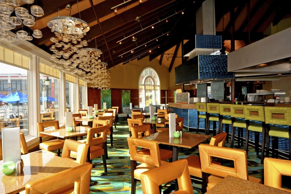 Chart House Order Food Online 1057 Photos 981 Reviews Seafood 