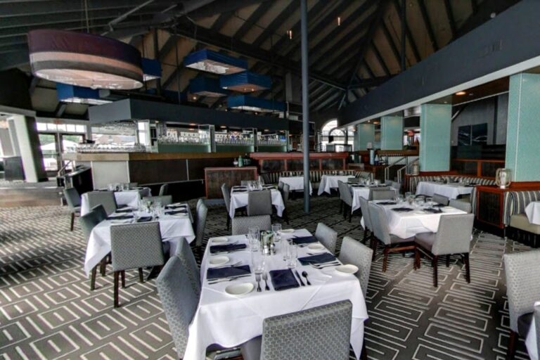 the chart house alexandria the chart house alexandria