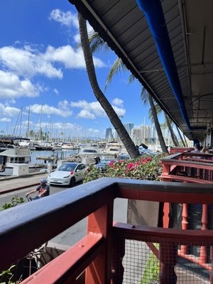 chart house honolulu chart house honolulu