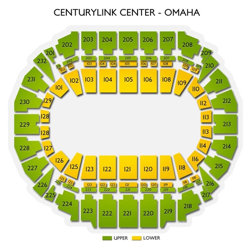 chi seating chart chi seating chart