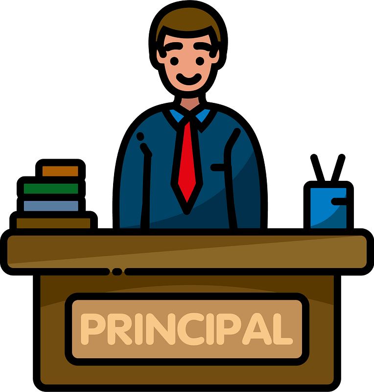 principal park seating chart