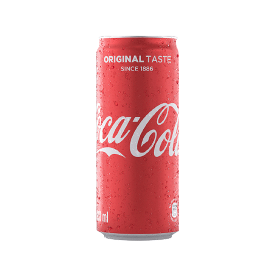 Coca Cola Classic Nutrition Facts Ingredients Coca Cola EG