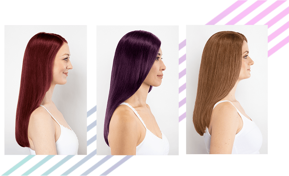 agebeautiful hair color chart agebeautiful hair color chart